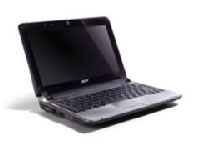 Acer Aspire One D150-0BGk (LU.S610B.048)